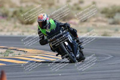 media/Apr-13-2024-SoCal Trackdays (Sat) [[f1617382bd]]/11-Turn 16 (150pm)/